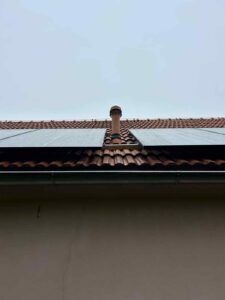 Realizace 26ffb16a 8497 4200 a65c 3d85e7ce163f