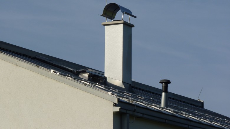 27564 ffce56079c 27564 ffce56079c