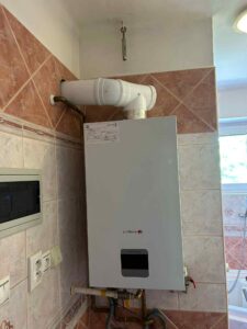 Realizace 6ec71a44 ae80 485f 9e73 44e942e0c65a