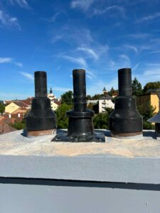 Realizace 71a7a984 c9af 4f89 bfe7 3fe36d408c7e