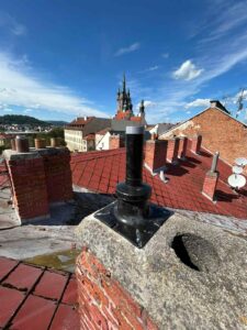 Realizace 839e01a9 2d01 466b bd32 b4ba96e6a8d7