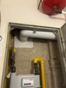 Realizace 85ce2cc7 624c 4021 af93 ae01af128b96