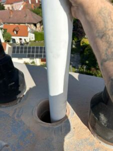 Realizace 9c688981 2980 4009 a046 5920bd9dffed