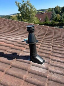 Realizace a7febea8 4950 4e84 b0ea 676ecdcd9efd