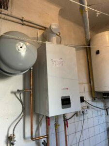 Realizace ad3801fc 9b76 4abb 8850 4dd9180ae3f7