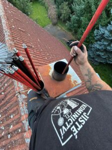 Realizace c97eab18 ca6b 4318 bb5b c3c551481ae1