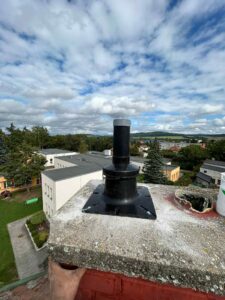 Realizace cd1e790b cb2f 44b4 b7c4 13c2ba388803