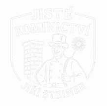 cropped logo bile . bez pozadi.png