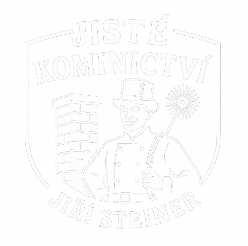 cropped logo bile . bez pozadi.png